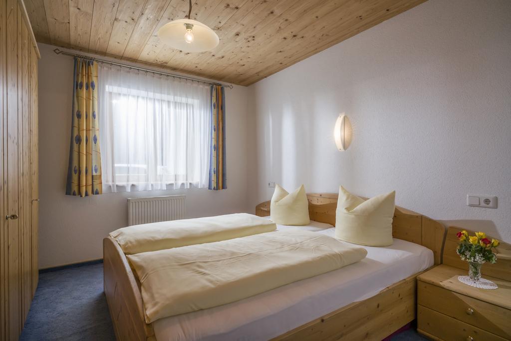 Stiedlhof Achenkirch